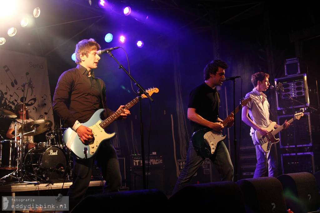 2012-05-05 Glasses and Mustaches - Bevrijdingsfestival, Zwolle - door Eddy Dibbink_010